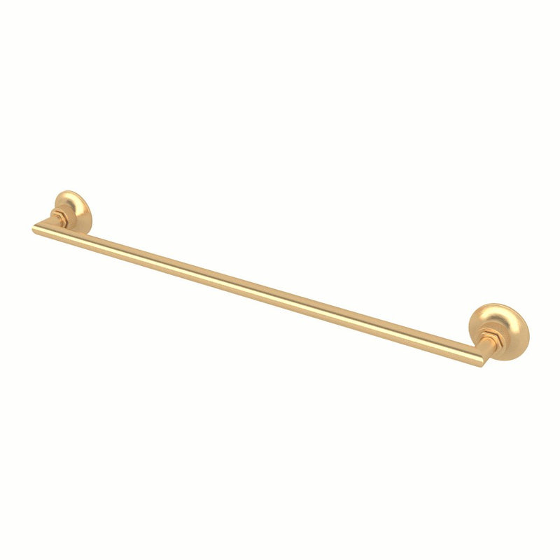ROHL Graceline® 24" Towel Bar