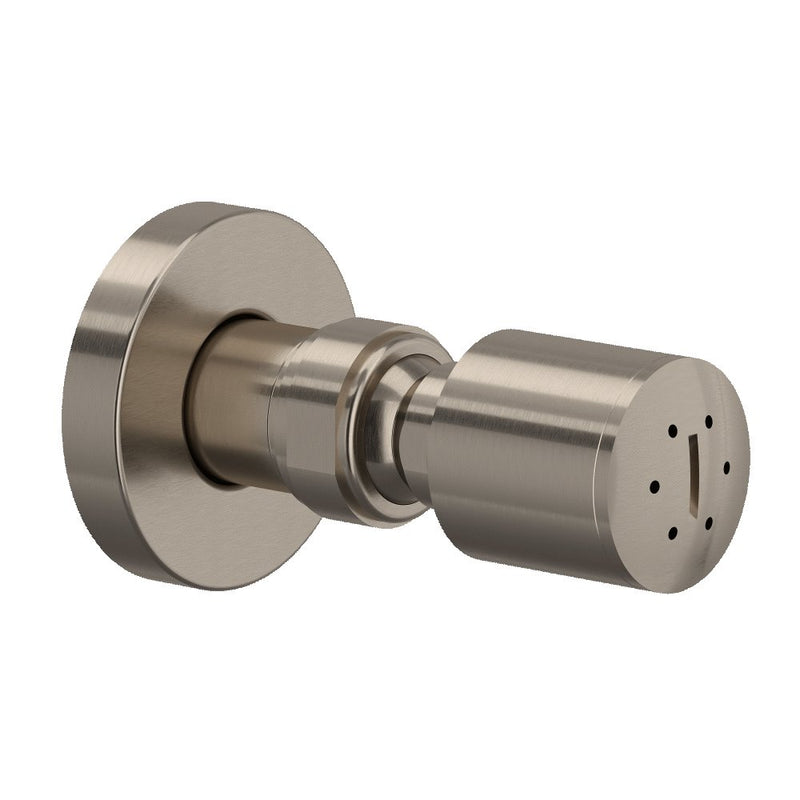 ROHL Single Function Body Spray