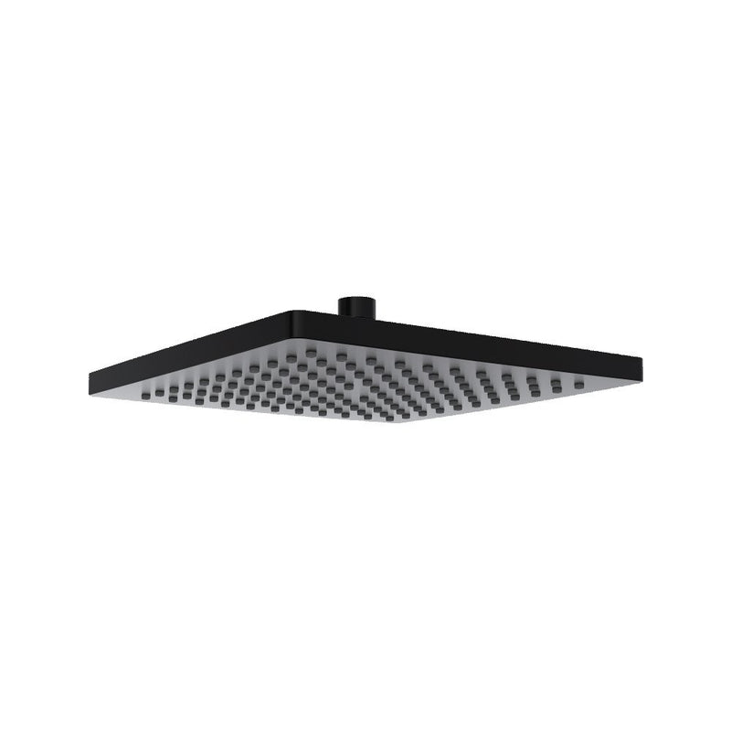 ROHL 10" Rain Showerhead