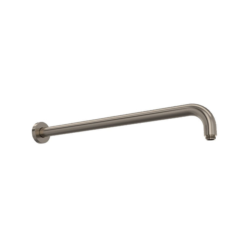 ROHL 20" Reach Wall Mount Shower Arm