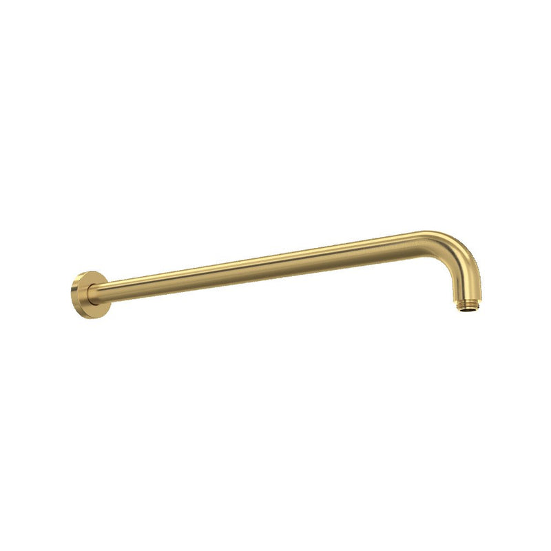 ROHL 20" Reach Wall Mount Shower Arm