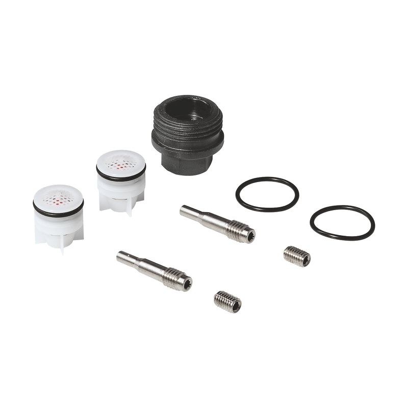 Grohe 47979 20N-Return Valves