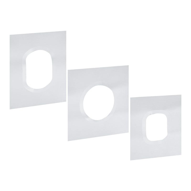 Grohe 48263 Seal Kit