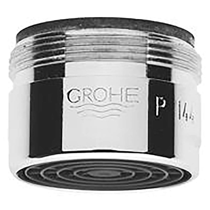 Grohe 13927 Flow Control