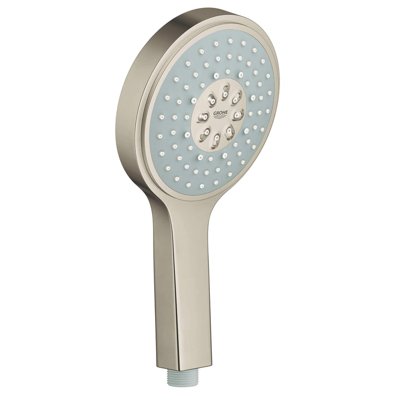 Grohe 27664 P&S Cosmopolitan 130 Handshower 9.5L