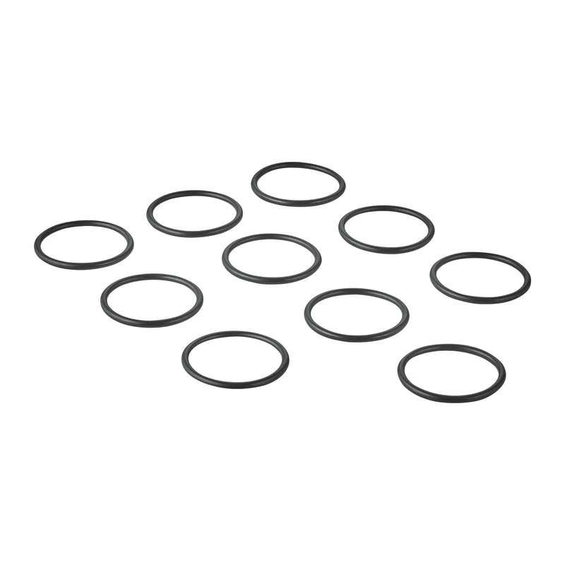 Grohe 01196 O-Ring