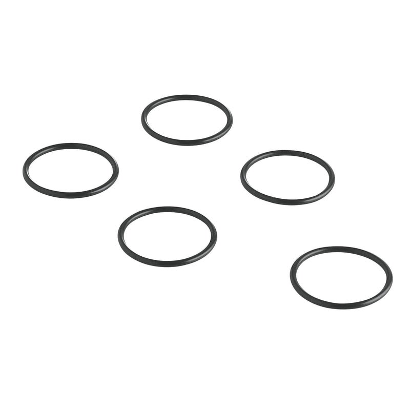 Grohe 01205 O-Ring