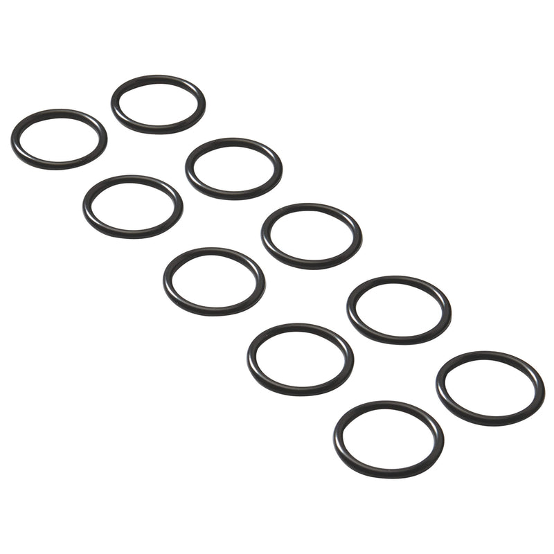 Grohe 01287 O-Ring