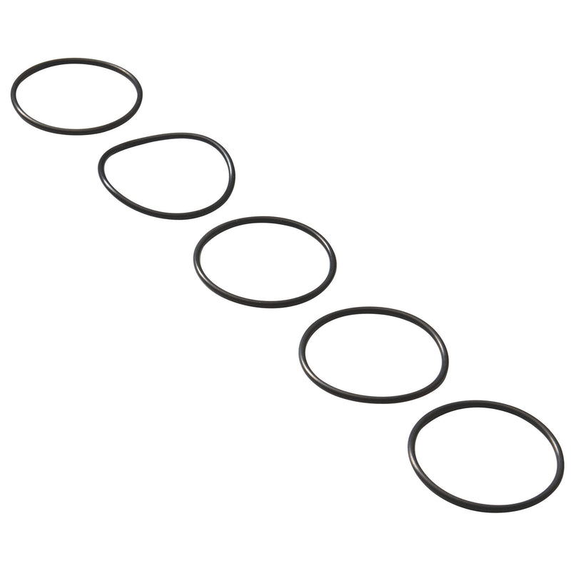 Grohe 01288 O-Ring