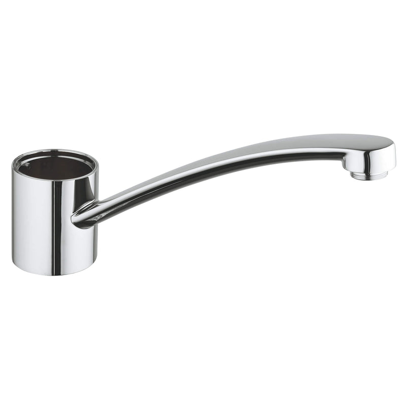 Grohe 13308 Spout