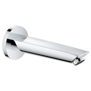 Grohe 13354 Eurosmart Tub Spout