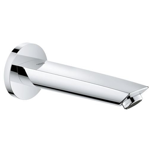Grohe 13354 Eurosmart Tub Spout