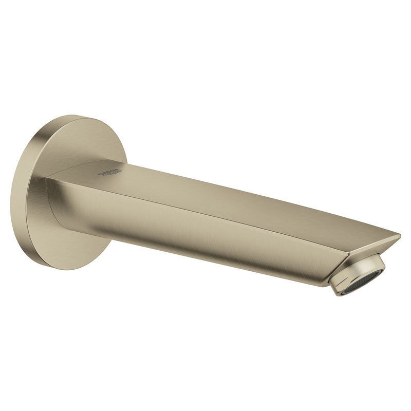 Grohe 13354 Eurosmart Tub Spout