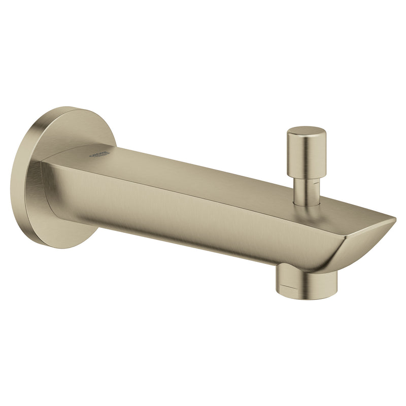Grohe 13356 Eurosmart Diverter Tub Spout