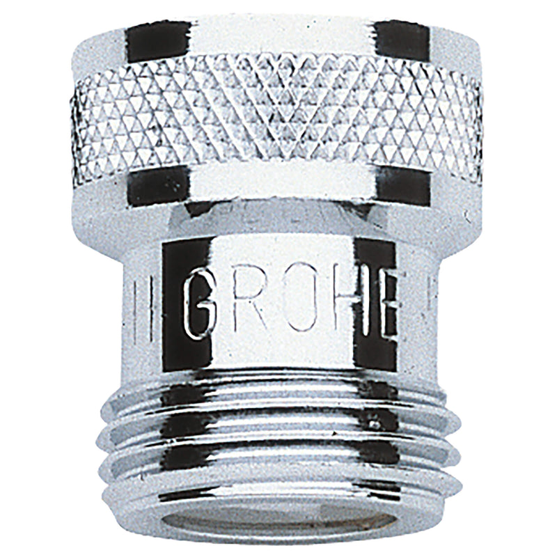 Grohe 14165 Non-Return Valves