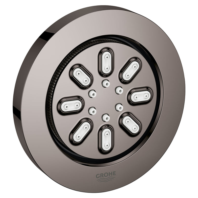 Grohe 26744 Rainshower Body Spray - 2 Sprays 0.9gpm