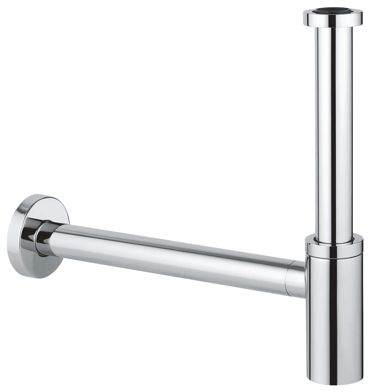 Grohe 28912 Waste Trap Basin 1 1/4In