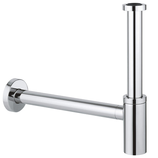 Grohe 28912 Waste Trap Basin 1 1/4In