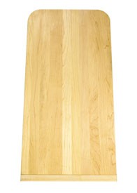 Kindred MB100 Maple Cutting Board