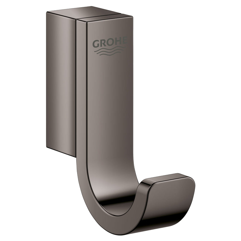 Grohe 41039 Selection Robe Hook