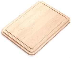 Kindred MB1612 Maple Cutting Board