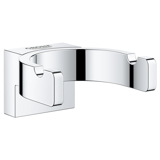 Grohe 41049 Selection Robe Hook