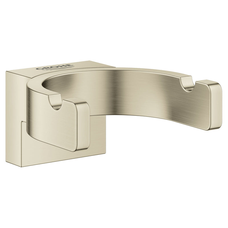 Grohe 41049 Selection Robe Hook