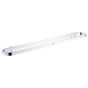 Grohe 41056 Selection 24" Towel Bar