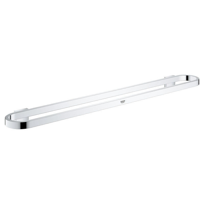 Grohe 41056 Selection 24" Towel Bar