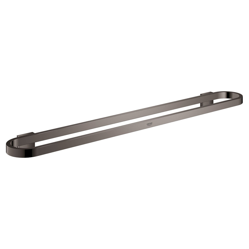 Grohe 41056 Selection 24" Towel Bar