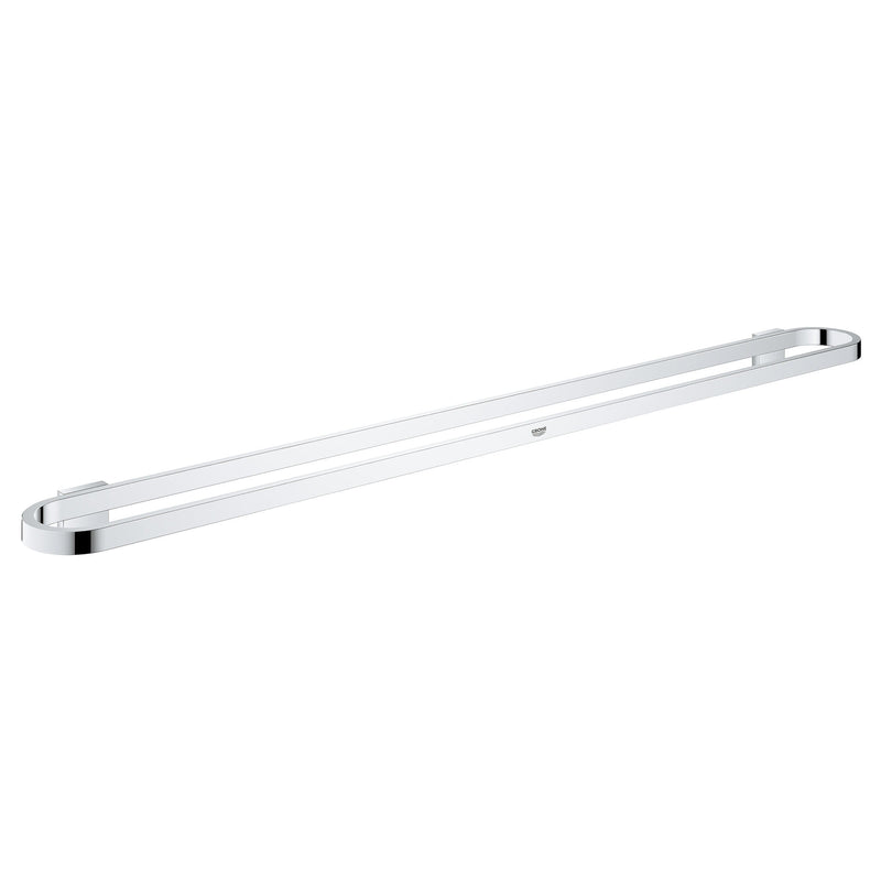 Grohe 41058 Selection 32" Towel Bar