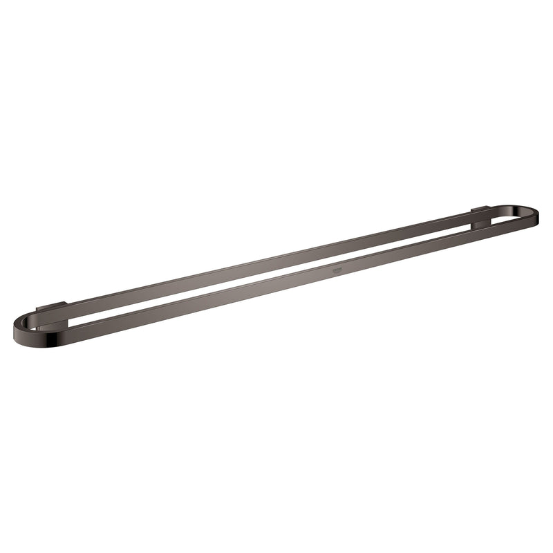 Grohe 41058 Selection 32" Towel Bar