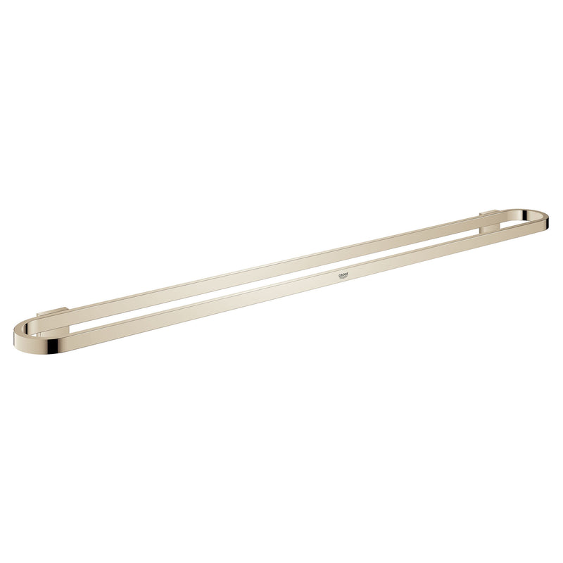 Grohe 41058 Selection 32" Towel Bar