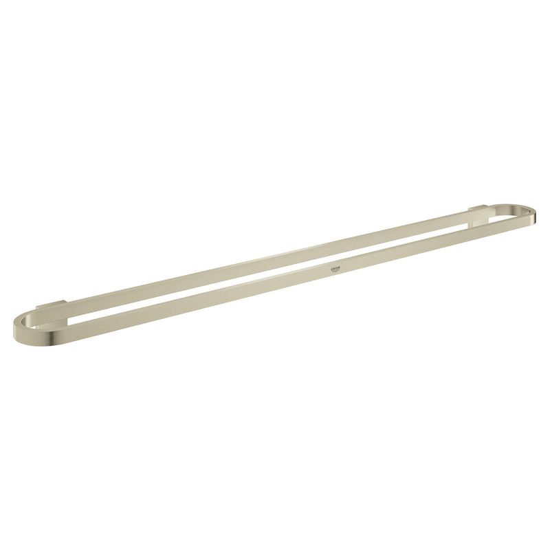 Grohe 41058 Selection 32" Towel Bar