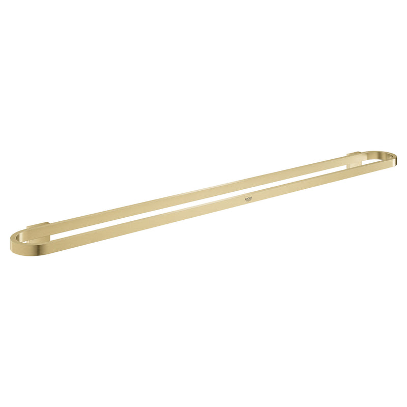 Grohe 41058 Selection 32" Towel Bar