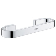 Grohe 41064 Selection 12" Grab Bar