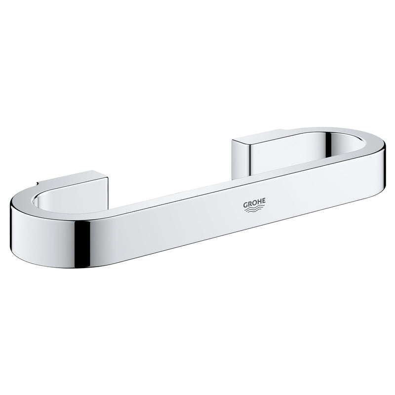 Grohe 41064 Selection 12" Grab Bar