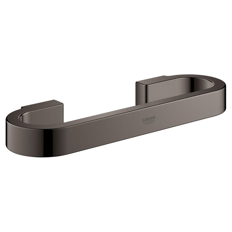 Grohe 41064 Selection 12" Grab Bar