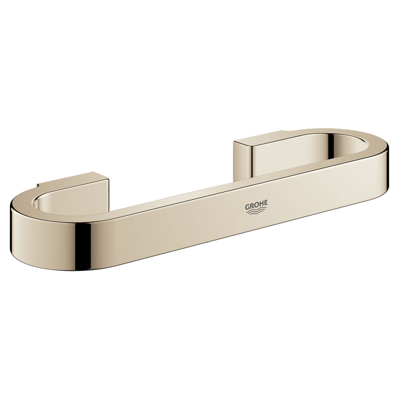 Grohe 41064 Selection 12" Grab Bar