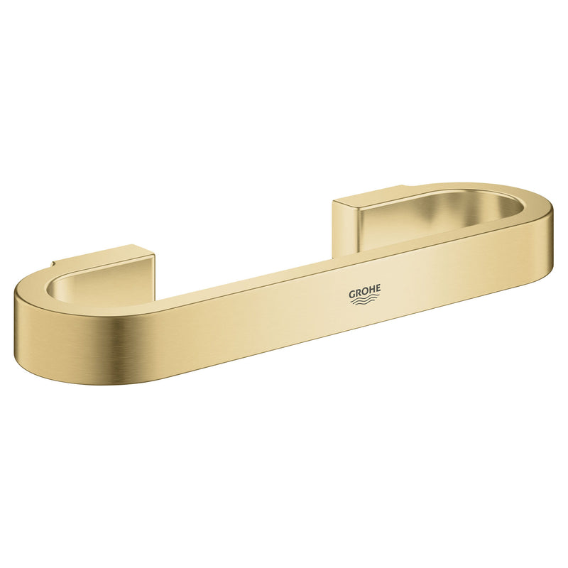Grohe 41064 Selection 12" Grab Bar
