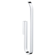 Grohe 41067 Selection Paper Holder