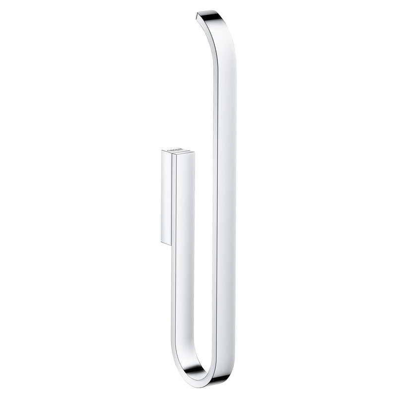 Grohe 41067 Selection Paper Holder
