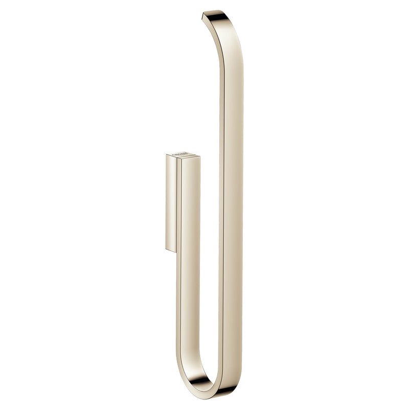Grohe 41067 Selection Paper Holder