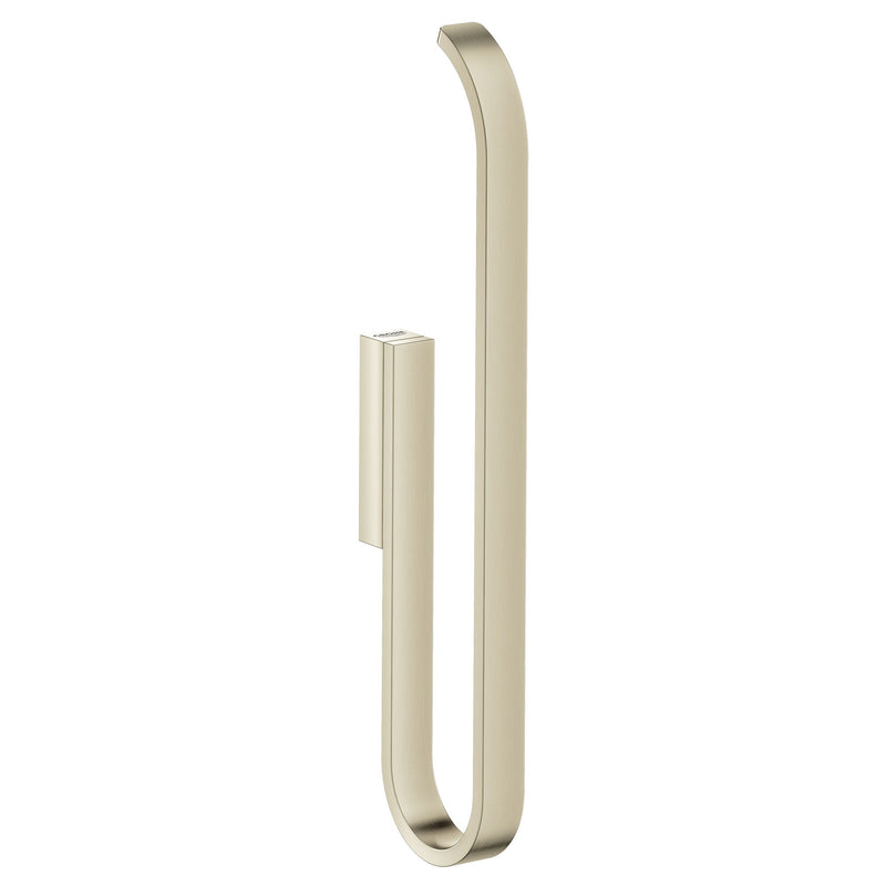 Grohe 41067 Selection Paper Holder