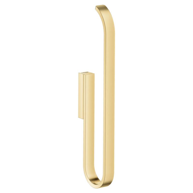 Grohe 41067 Selection Paper Holder