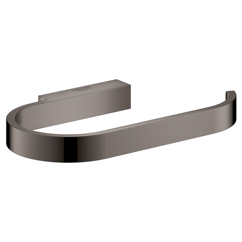 Grohe 41068 Selection Paper Holder w/o Cover