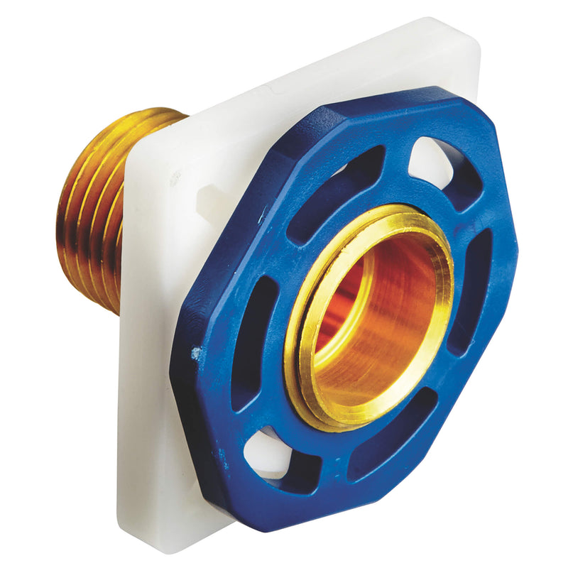 Grohe 42234 Water Supply