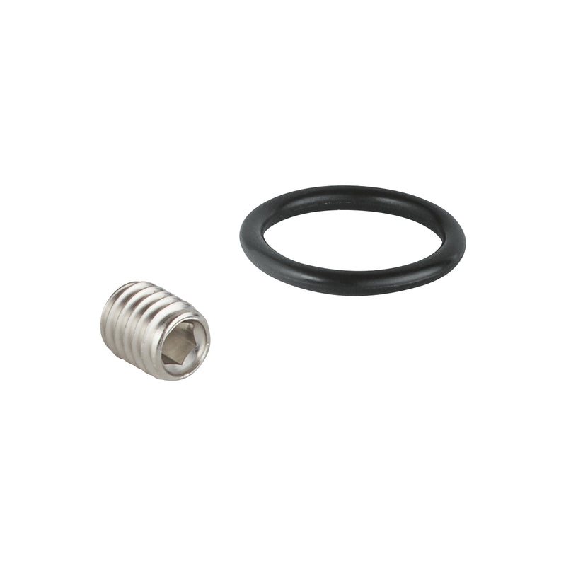 Grohe 42366 Set Of Replacement Parts