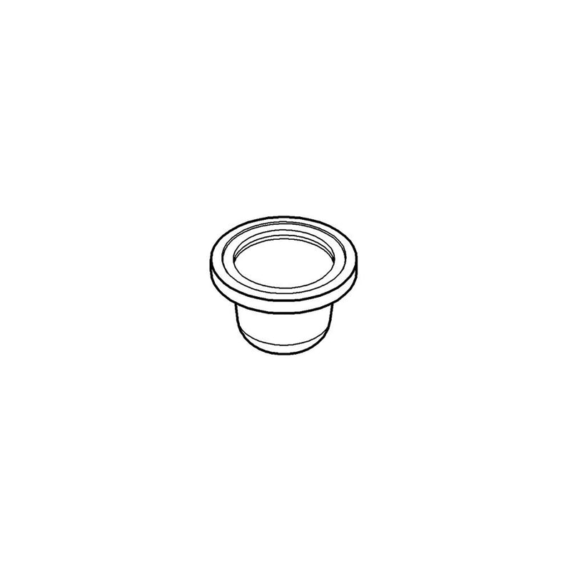 Grohe 42395 Dirt Strainer
