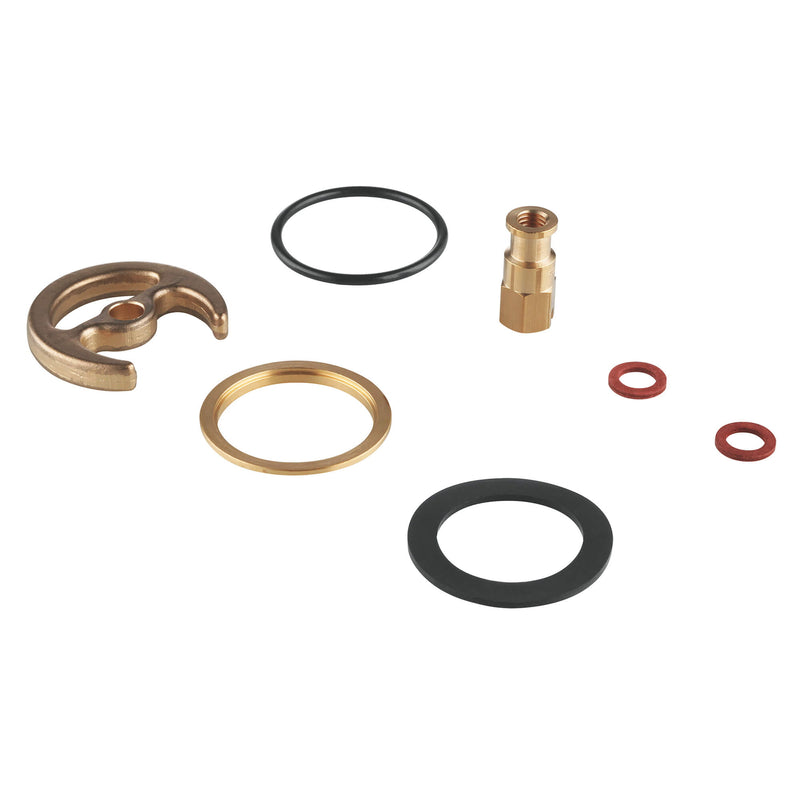 Grohe 42841 Fixing Set
